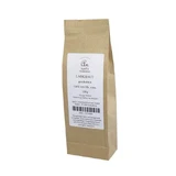 Gehakte walstro, 100 g (naar behoefte)