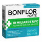 Bonflor Forte, 10 capsules, Fiterman Pharma