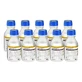 Lavanid 1 Wundspüllösung, 1000 ml Spüllösung