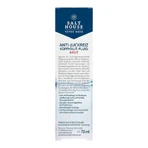 Salthouse Marea Moartă – Fluid anti-mâncărime pentru scalp, tratament de urgență, 75 ml lichid