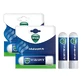 WICK-inhalatorpen N, 1 pen