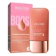 Weleda Sunkissed, picături de ser bronzant, 30 ml n.v.