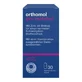 Orthomol pro metabol, gélules, 2 boîtes de 30 gélules