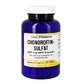 Cápsulas de sulfato de condroitina 200 mg de GPH, 360 cápsulas