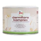 For You Gut Flora Complex w proszku, 150 g proszku