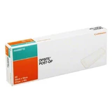 Pansement Opsite Post-OP 30 x 10 cm, lot de 20 pansements individuels