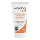 Krem do rąk Ibiotics Microbiotic, 50 ml