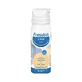Fresubin® 2 KCAL Bebida de albaricoque y melocotón, 4 x 200 ml, solución