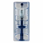 Viales de Synvisc One, 1 vial de 6 ml