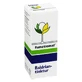 Functionele valeriaantinctuur, 50 ml druppels