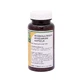 Rhodiola Rosea 200 mg 3% capsules, 90 capsules