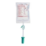 Uro Tainer Polihexanide 0.02% Solution, 10 x 100 ml Solution