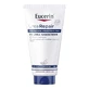 Crema de manos Eucerin Urearepair al 5 %, 2 x 75 ml