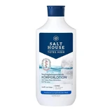 Salthouse Totes Meer feuchtigkeitssp.Körperlotion, 250 ml Lotion