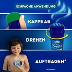 WICK VapoRub verkoudheidszalf in een applicator, 2 x 35 g zalf
