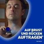 WICK VapoRub verkoudheidszalf in een applicator, 2 x 35 g zalf