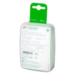 Ratioline reissokken, maat 36–40, 2 paar, kleur niet gespecificeerd