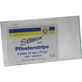 Plastry Senada, 25 x 72 mm, 24 sztuki