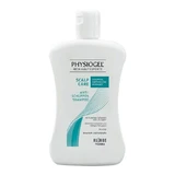 Physiogel Scalp Care Anti-roos shampoo, 200 ml shampoo