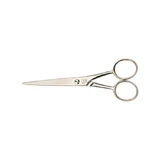 Nippes-baardschaar, 13 cm, nr. 590, 1 stuk, in de staat waarin het zich bevindt