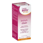 Omni Biotic Vital Immune Elixir, líquido, 300 ml