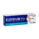 Elgydium