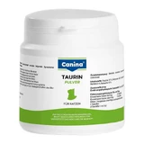 Taurina en polvo para gatos, 100 g de polvo