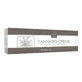 Cremă cu canabis și ulei de cânepă + gheara diavolului Alpenhof, 125 ml cremă