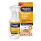 Hedrin Protect & Go-spray, 100 ml spray