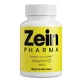 Zeinpharma Vitamine K2 100 µg-capsules, 60 capsules