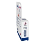 Urgo, líquido para el tratamiento del herpes labial, 3 ml de líquido