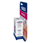 Urgo, líquido para el tratamiento del herpes labial, 3 ml de líquido