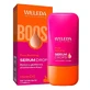 Weleda Poriënverfijnende serumdruppels, 30 ml, niet gespecificeerd