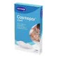 Cosmopor® steril 8x15 cm, 25 de plasturi