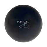 Artzt Vitality Triggerpoint-massagebal, 1 stuk (kleur niet gespecificeerd)