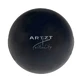 Artzt Vitality Trigger Point Massage Ball, 1 pc. (color not specified)