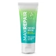Maxrepair Therapy Glycerine Handcrème, 50 ml, Dokter Fiterman