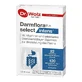 Darmflora plus select intens Kapseln, 2x80 St Kapseln