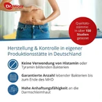 Darmflora plus select intens Kapseln, 2x80 St Kapseln