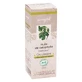 Huile de tamanu bio, 50 ml