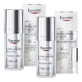 Eucerin Hyaluron-Filler Epigenetic Serum, koncentrat 2 x 30 ml
