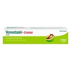 Crema Venostasin® para piernas cansadas, 50 g de crema
