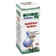 Nalewka z waleriany turyńskiej, 100 ml nalewki