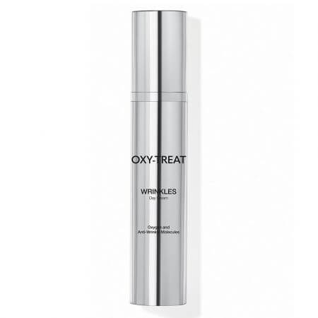 Oxy-Treat Wrinkles Day Cream, 50 ml, Labo