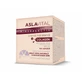 Collageen Hydraterende Crème SPF 10 Mineralactiv, 50 ml, AslaVital