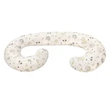 Annes, B, Mc Ana Concept Pregnancy Pillow