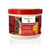 Crème pour les pieds à l'extrait de châtaigne, 500 ml, PharmaVital GmbH