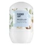 Déodorant naturel à l'huile de coton et au panthénol, Feather Soft, 50 ml, Biobaza