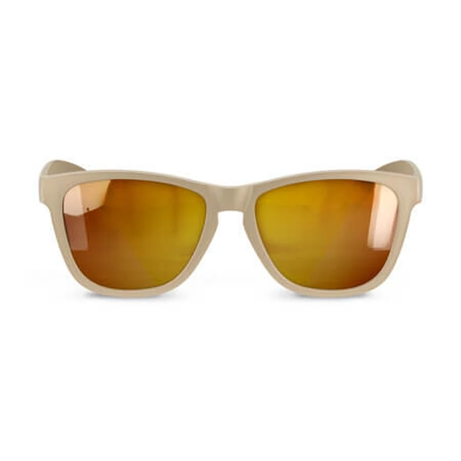 Gafas de sol polarizadas para adultos, color beige, Suavinex