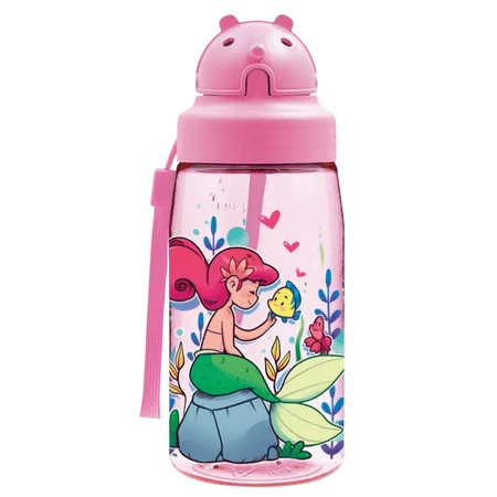 Oby Tritan-bakje, Sirena, 450 ml, Laken